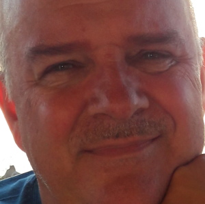 Photo de profil de Bruno Budenhulzer