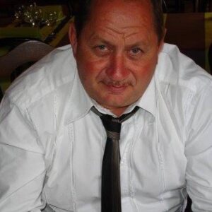 Photo de profil de Bruno Buffone