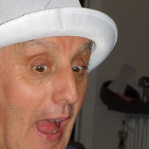 Photo de profil de Bruno Bulliard