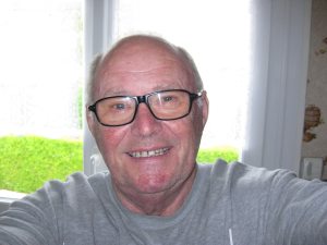 Photo de profil de Bruno Burnel