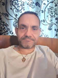 Photo de profil de Bruno Busson