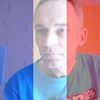 Photo de profil de Bruno Cahoreau