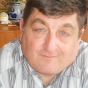 Photo de profil de Bruno Caillé