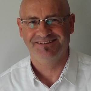 Photo de profil de Bruno Campioni