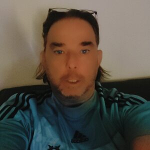 Photo de profil de Bruno Carl