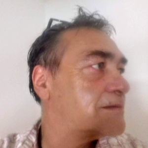 Photo de profil de Bruno Carra