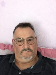 Photo de profil de Bruno Carranante