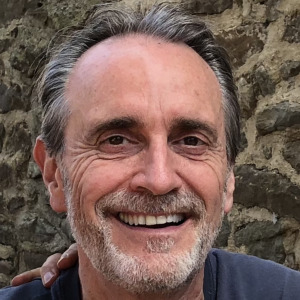 Photo de profil de Bruno Carré