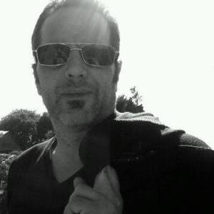 Photo de profil de Bruno Carta