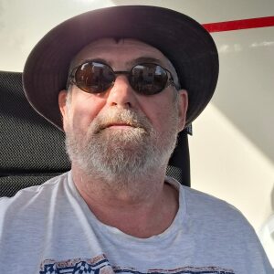Photo de profil de Bruno Castelain