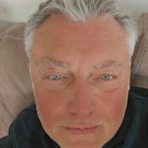 Photo de profil de Bruno Castellier