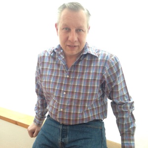 Photo de profil de Bruno Cavanna