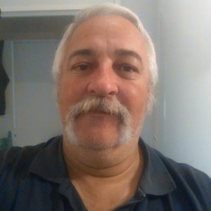 Photo de profil de Bruno Cavanna