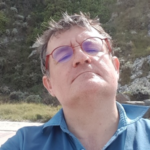 Photo de profil de Bruno Cella