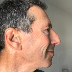 Photo de profil de Bruno Chapuis
