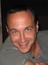 Photo de profil de Bruno Chaumeil
