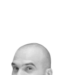 Photo de profil de Bruno Chenesseau