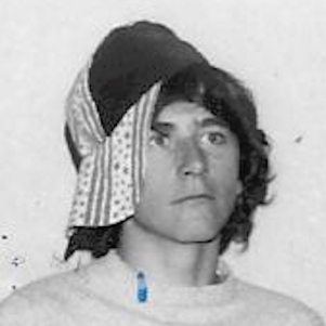 Photo de profil de Bruno Choux