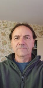 Photo de profil de Bruno Cinneri