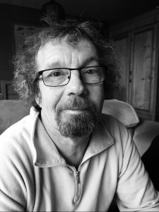 Photo de profil de Bruno Collart