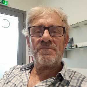 Photo de profil de Bruno Collas