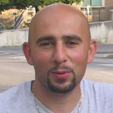 Photo de profil de Bruno Commaret