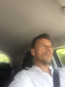 Photo de profil de Bruno Commerly