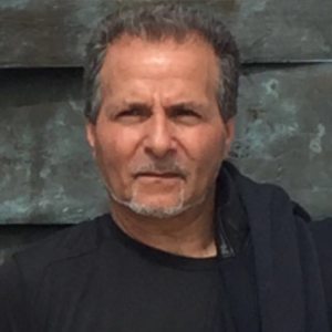 Photo de profil de Bruno Condina