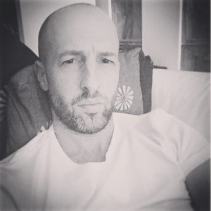 Photo de profil de Bruno Constant