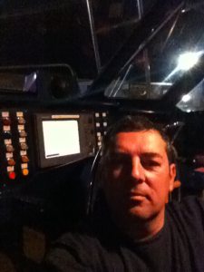 Photo de profil de Bruno Contena