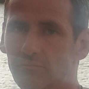 Photo de profil de Bruno Cormarie