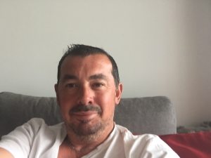 Photo de profil de Bruno Cornet