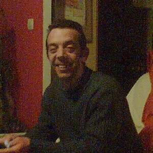 Photo de profil de Bruno Cosentino
