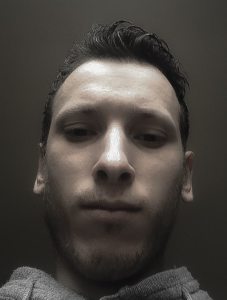 Photo de profil de Bruno Coulon