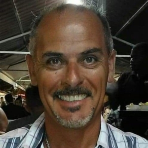 Photo de profil de Bruno Courtay