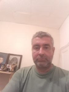 Photo de profil de Bruno Courtes