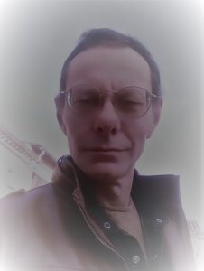 Photo de profil de Bruno Cramail