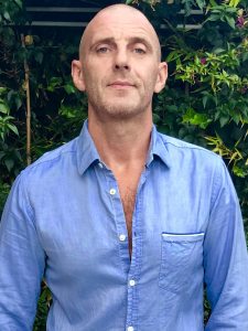 Photo de profil de Bruno Crenn