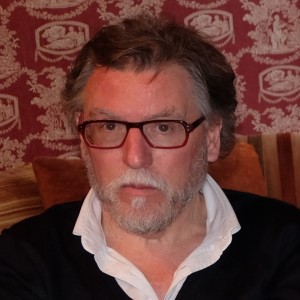 Photo de profil de Bruno Crinel