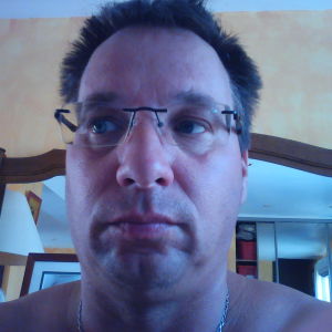 Photo de profil de Bruno Cusenza