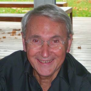 Photo de profil de Bruno Dalmonego