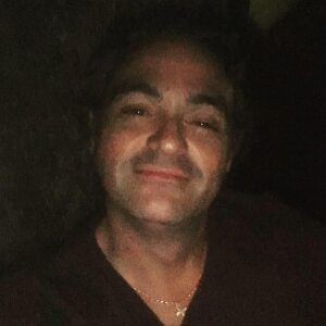 Photo de profil de Bruno Damour