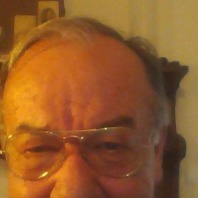 Photo de profil de Bruno Darricau