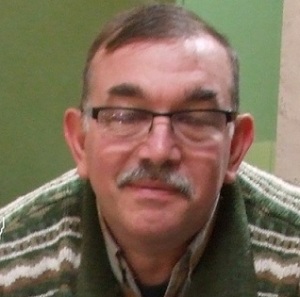 Photo de profil de Bruno Datcharry