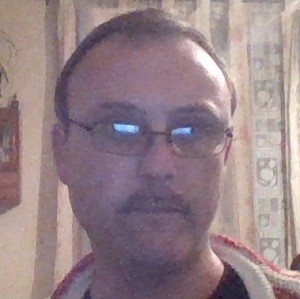 Photo de profil de Bruno Daubricourt