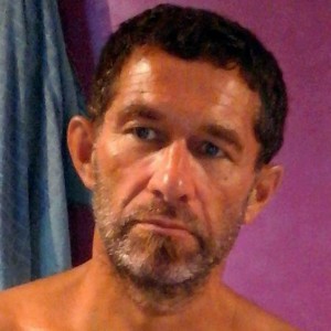Photo de profil de Bruno Dauce