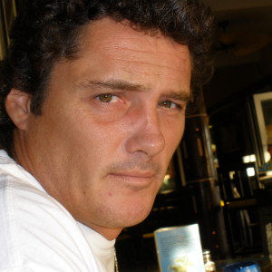Photo de profil de Bruno Daussy