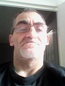 Photo de profil de Bruno David