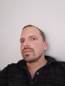 Photo de profil de Bruno Debusschere