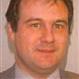 Photo de profil de Bruno Degryse